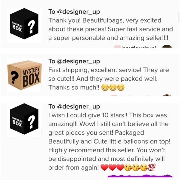 🔥$1800 Choice of Designer Michael Kors Coach KATE SPADE + NWT Bag s Wallet s - Picture 3 of 7